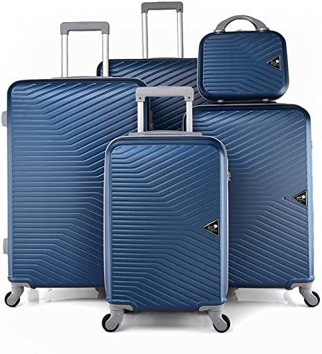 الاعلان في هاني ترفل منتدى سفر وسياحة