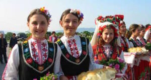 بلغاريا صوفيا عروض سفر وجولات سياحية