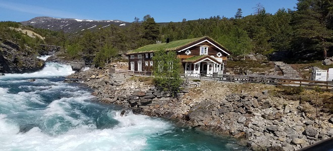 فنادق الدنمارك كوبنهاغن
عروض فنادق