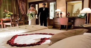 عروض فنادق مصر القاهرة الاسكندرية اصوان الجيزة شرم الشيخ