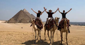 عروض سفر مصر القاهرة الاسكندرية اصوان الجيزة شرم الشيخ