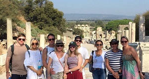 عروض تركيا اسطنبول عروض سفر قروبات