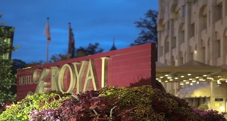 فنادق ومنتجعات لوكسمبورغ تعرف على لوكسمبورغ