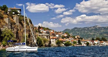 عروض سفر مقدونيا الشمالية