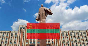 عروض سفر كيشيناو مولدوفا سياحة وسفر