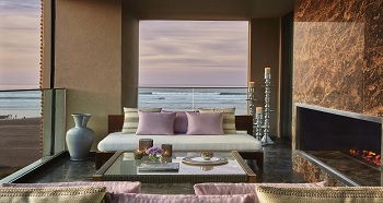 فنادق المغرب الدار البيضاء الرباط فاس مراكش طنجة مكناس القنيطرة