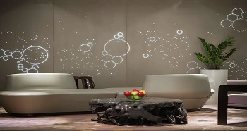 عروض فنادق مانيلا الفلبين