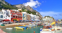 تعرف على البرتغال السياحية