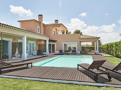 تعرف على فندق البرتغال السياحية