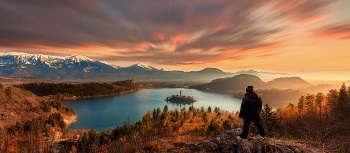 عروض فنادق سلوفينيا ليوبليانا افضل الفنادق