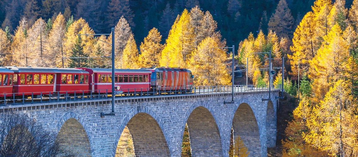 زيورخ تعرف على معالم سويسرا زيورخ