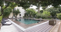 عروض فنادق الاندلس اسبانيا