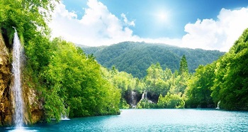 عروض سفر زغرب دوبروفنيك سبليت كرواتيا