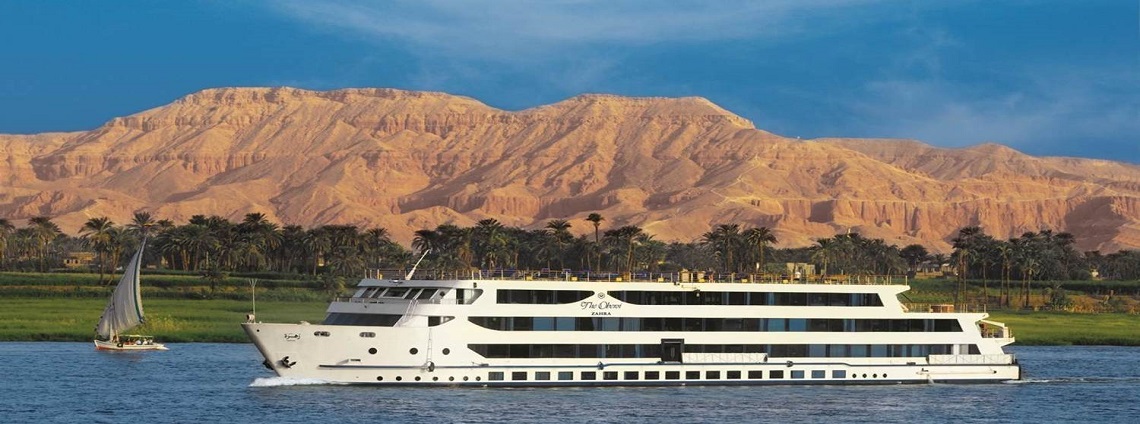 الرحلات البحرية كروز رحلات بحرية وكروز عروض رحلات نهرية