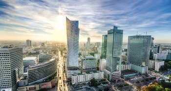 بولندا فنادق عروض فنادق وبرامج سياحية