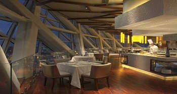 عروض فنادق الامارات العربية المتحدة