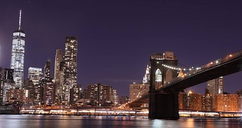 الولايات المتحدة الامريكية شيكاغو لوس انجلوس نيويورك واشنطن