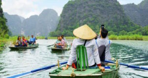 عروض سفر فيتنام عروض سفر وسياحة