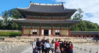 عروض سفر كوريا الجنوبية سيؤول بوسان جزيرة جيجو