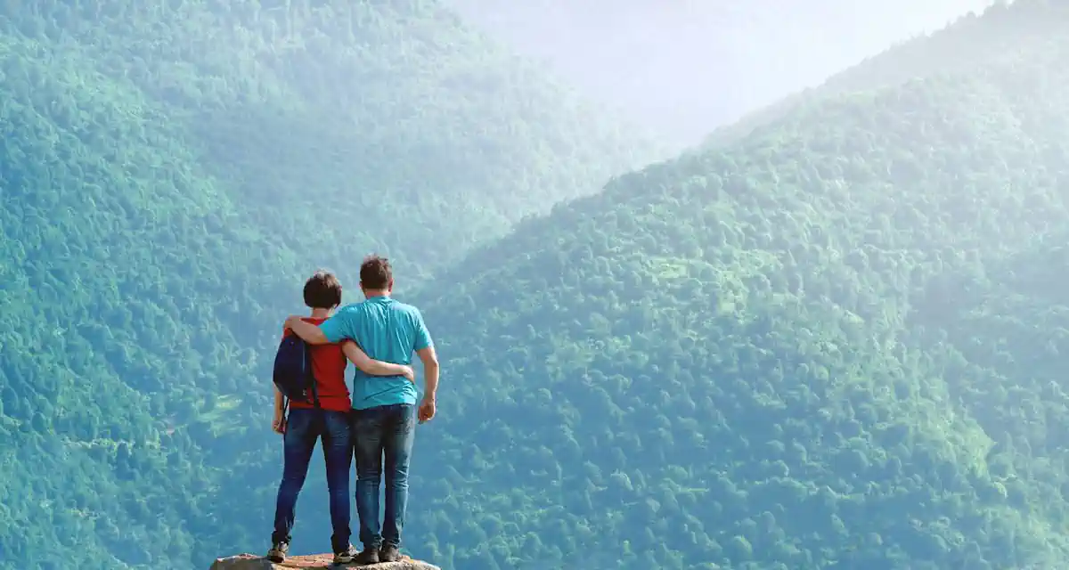 اكتشاف أرمينيا 9 ايام براحة واستجمام