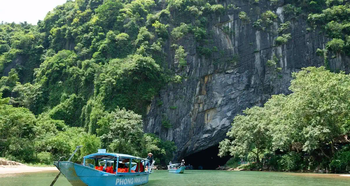 اكتشف كوالالمبور 5 ايام ماليزيا