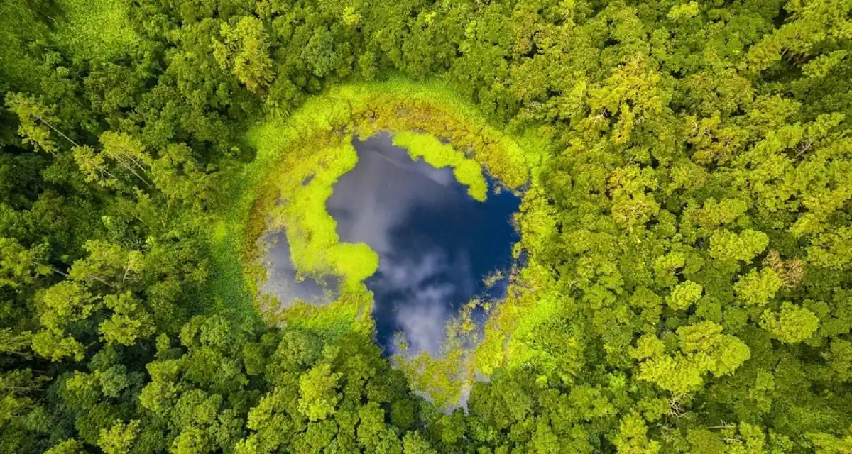 برنامج عجائب موريشيوس 8 ايام