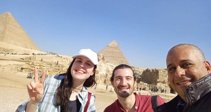 عروض مصر البحث عن عروض